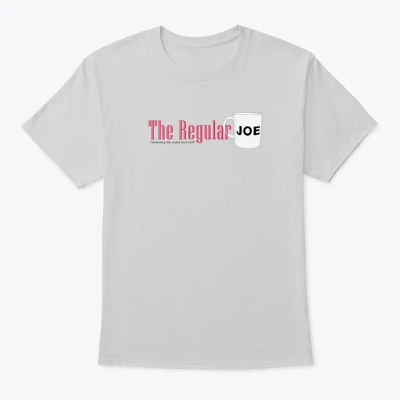 The Regular Joe