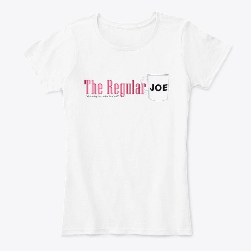 The Regular Joe