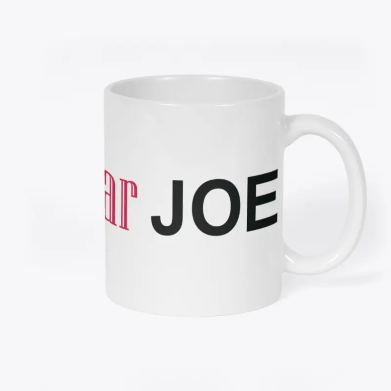 The Regular Joe