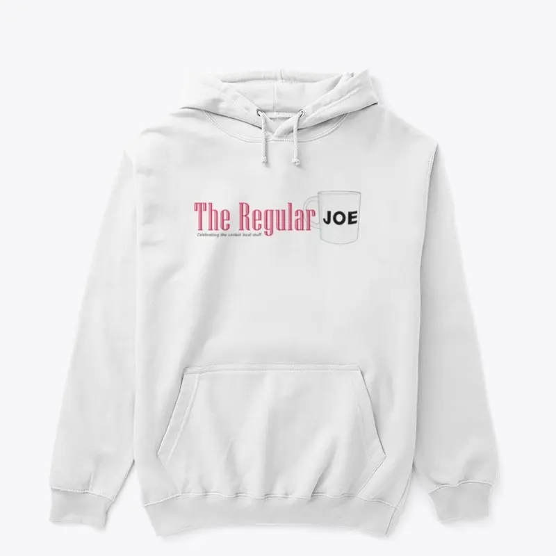 The Regular Joe